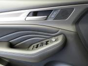 Haval F7 I Санкт-Петербург  - изображение 34