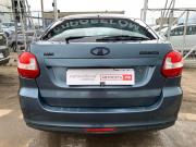 Lada (ВАЗ) Granta I Нижнекамск  - изображение 35