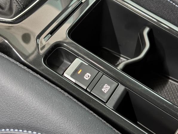 Volkswagen Tharu XR с пробегом 2026 года, цена 2 780 000 рублей, 36 км, внедорожник, Автокод Объявления
