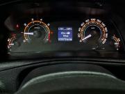 Lada (ВАЗ) Niva Travel I Ставрополь  - изображение 34