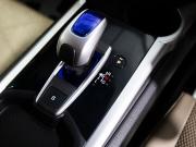 Honda Jade I Иркутск  - изображение 42