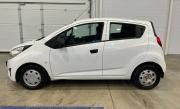 Chevrolet Spark III Липецк  - изображение 24