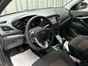 Lada (ВАЗ) Vesta I Ижевск  - изображение 38