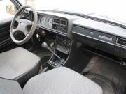 Lada (ВАЗ) 2107 Нижний Новгород  - изображение 18