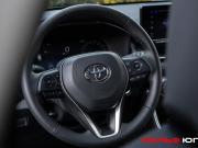 Toyota RAV4 V (XA50) Москва  - изображение 32