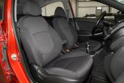 Hyundai Solaris I Ульяновск  - изображение 28