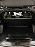 Geely Cityray Волгоград  - изображение 20