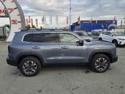 Haval Dargo I Тюмень  - изображение 27
