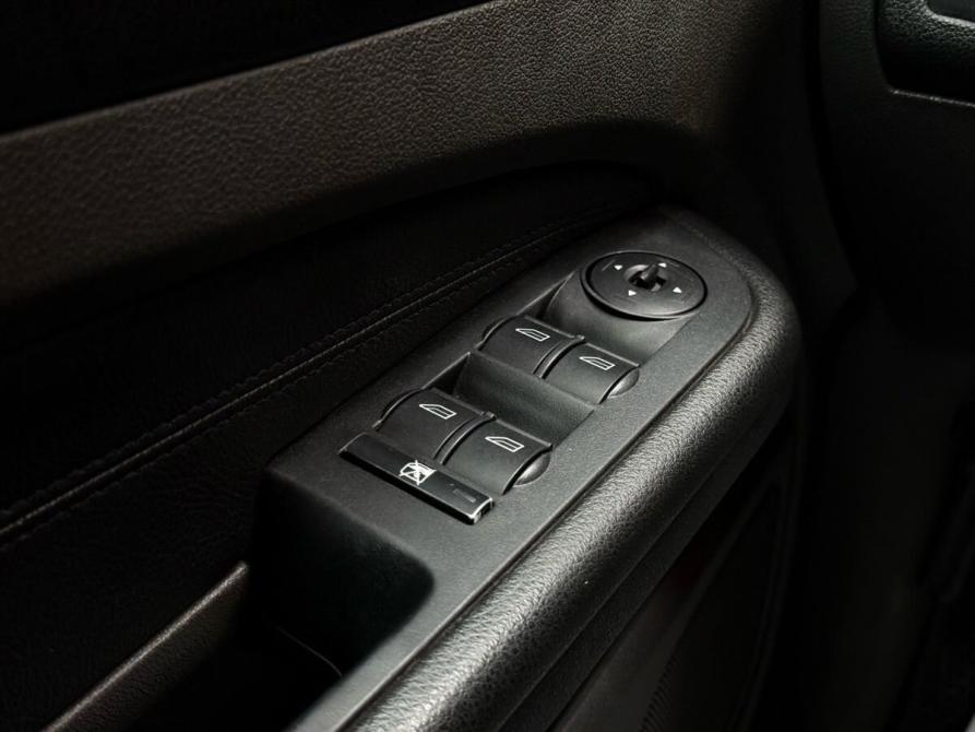 Ford Focus II Ижевск  - изображение 21
