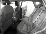 Geely Coolray I Нижний Новгород  - изображение 34