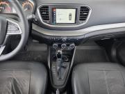 Lada (ВАЗ) Vesta I Рестайлинг (NG) Липецк  - изображение 18