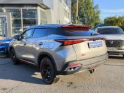 Omoda C5 I Санкт-Петербург  - изображение 26
