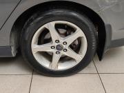 Ford Focus III Подольск  - изображение 47