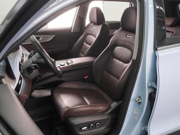 Chery Tiggo 7 Pro Max I Рестайлинг с пробегом 2024 года, цена 2 019 000 рублей, 67313 км, внедорожник, Автокод Объявления