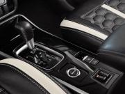 Mitsubishi Outlander III Рестайлинг 3 Екатеринбург  - изображение 37