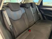 Haval Jolion I Рестайлинг Тверь  - изображение 27