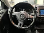 Volkswagen Tiguan I Рестайлинг Пермь  - изображение 36