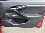 Lada (ВАЗ) Vesta I Саратов  - изображение 25