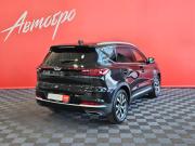 Chery Tiggo 7 Pro I Вологда  - изображение 27