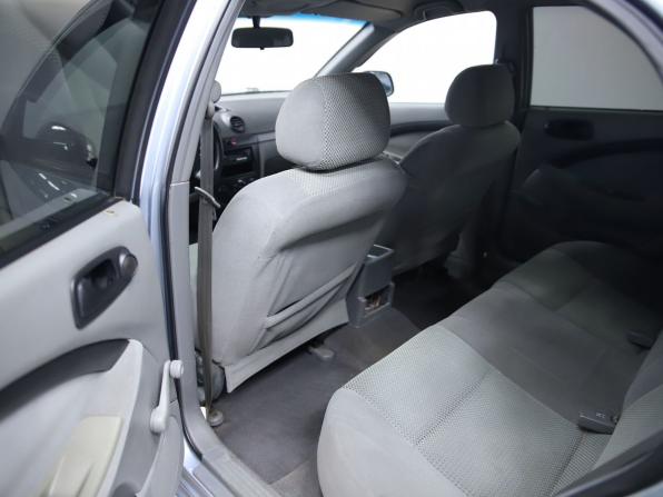 Chevrolet Lacetti I с пробегом 2010 года, цена 450 000 рублей, 187568 км, хэтчбек, Автокод Объявления