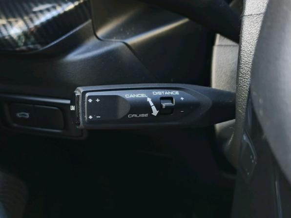 Haval H3 I с пробегом 2024 года, цена 2 579 000 рублей, 44820 км, внедорожник, Автокод Объявления