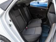 Hyundai Solaris II Рестайлинг Краснодар  - изображение 24