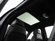 BMW X6 II (F16) Москва  - изображение 42