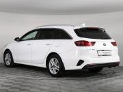 Kia Ceed III Химки  - изображение 21