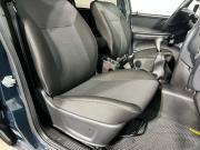 Lada (ВАЗ) Niva Travel I Ижевск  - изображение 39