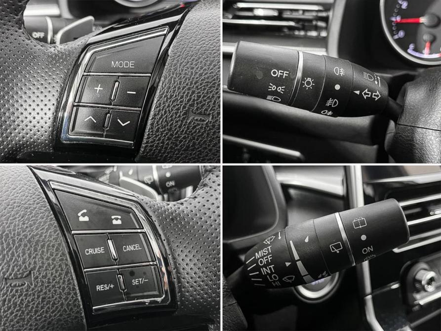 Haval M6 II Ногинск  - изображение 15