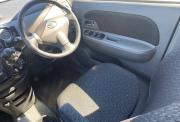 Toyota Sienta I Рестайлинг 2 Красноярск  - изображение 50