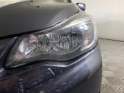 Subaru XV I Москва  - изображение 29