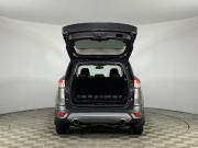 Ford Kuga II Воронеж  - изображение 30