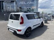 Kia Soul I Рестайлинг Саратов  - изображение 20
