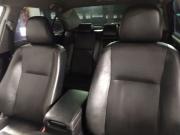 Toyota Camry VII (XV50) Екатеринбург  - изображение 38
