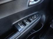 Kia Rio IV Казань  - изображение 21