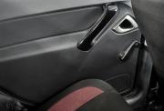 Lada (ВАЗ) Granta I Рестайлинг Волгоград  - изображение 46