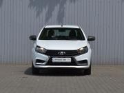 Lada (ВАЗ) Vesta I Краснодар  - изображение 20