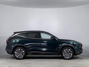 JETOUR DASHING I Калининград  - изображение 21