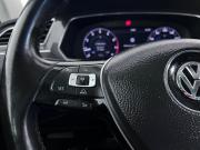 Volkswagen Tiguan II Ростов-на-Дону  - изображение 29