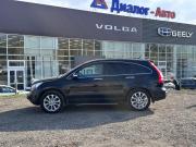 Honda CR-V III Набережные Челны  - изображение 24