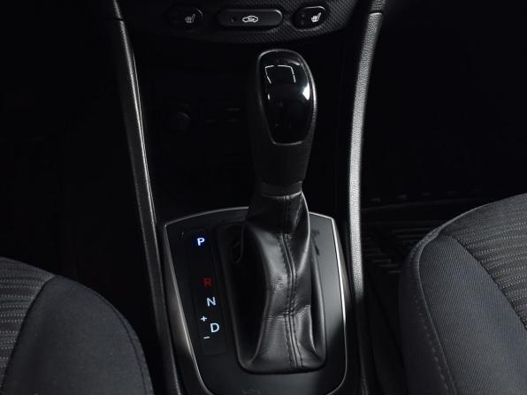 Hyundai Solaris I Рестайлинг с пробегом 2016 года, цена 1 114 995 рублей, 137392 км, седан, Автокод Объявления