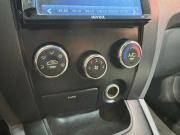 Hyundai Tucson I Новочеркасск  - изображение 29
