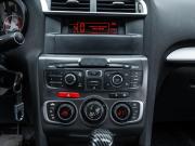 Citroen C4 II Ставрополь  - изображение 30