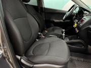 Kia Rio III Рестайлинг Набережные Челны  - изображение 38
