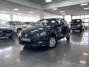 Volkswagen Polo V Рестайлинг Тверь  - изображение 17