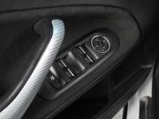 Ford Mondeo IV Ростов-на-Дону  - изображение 32