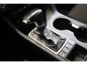 Kia Sportage IV Рестайлинг Коломна  - изображение 31