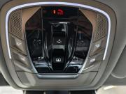 Chery Tiggo 8 Pro Max I Рестайлинг Курск  - изображение 44