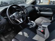 Nissan X-Trail III Рестайлинг Москва  - изображение 30